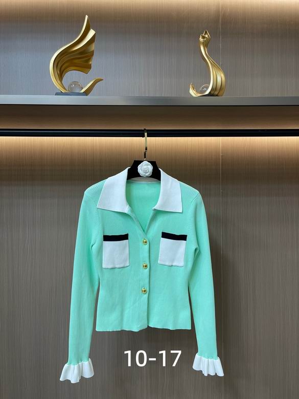 Balmain S-XL  26